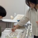 공방스테이 이미지