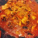 쭈꾸미달인 (수유점) 이미지