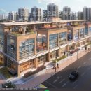 에일린약국 이미지