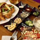 [대전 도룡동 맛집] 하루 40마리만 튀기는 대전치킨맛집, 비어스토리 후기