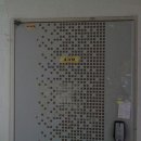 데코스포텔 이미지