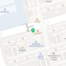 피자마루(청북지구점) 이미지