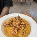 UR(의정부시)-[시민로]-하-32 | [한달일기] 내 행복은 내가 챙겨! 6월