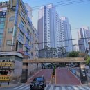 성북-돈암-2004 이미지