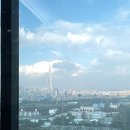 달별브로우랩 | 강남속눈썹펌 달별브로우랩 펌 후기 완전만족!