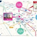 대광로제비앙 이미지