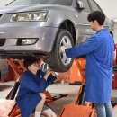 플랜이엔씨 이미지