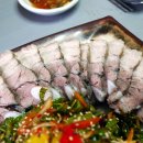 앞산손메밀묵집 이미지