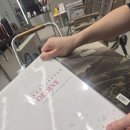 채은헤어 - 아산시 아산밸리중앙로 58-5 | [헤어샵] 킨다유니크 채은 실장님께 받은 얼굴형 맞춤 헤어라인컷 + 부산 퍼스널헤어 케어 솔직 후기