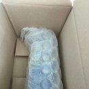 블루라인카정비 | 🚗 경유차 요소수 관리 필수 템 카제트 요소수 첨가제 SCR 클리너 사용 후기 &amp; 필요성 정리!