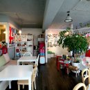 일심여인숙 이미지