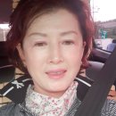 고운체육관 이미지