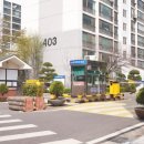 다마트약국 이미지