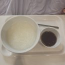 맘편한생활 | 제주 맘편한산부인과(제왕절개 입원 후기 2편)