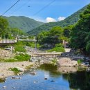 이마트24 배내골점 이미지