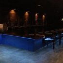 주주실내낚시클럽 이미지