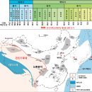 재난안전본부(남부119안전센터) | 대구뉴스20260428화요일