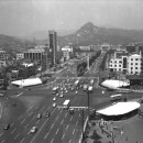 남산어린이공원 이미지