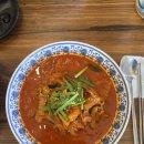 세븐일레븐 대구성서이곡점 | 완뽕 성서 이곡점 방문후기