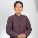 64기(氣) 연구원 김진원 원장, 64기 온열요법 자연(自然)의 순리로 질병예방 치유 앞장