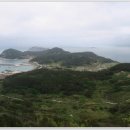 제주 올레길 18코스 이미지