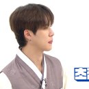 허참 카카오 검색결과