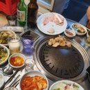 한양식육점 이미지