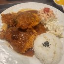 경성경양식 이미지