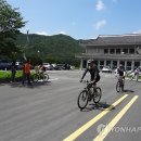 무주 덕유산 레저바이크텔 이미지