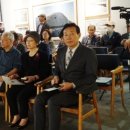 섬섬퀼트 이미지
