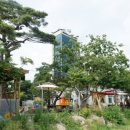 황토집숯불닭갈비 이미지