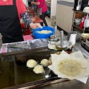 [제천] 제천 시래기밥, 시래기국 맛집 / &#34;제천시락국&#34; / 허영만 백반기행 맛집