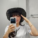 홍천 무궁화 수목원 산책 나들이 하기 좋은곳 추천 ♡ 스승의날 봄소풍 도시락