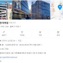 구미현대병원 이미지