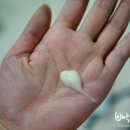 헤어닥터 이미지