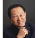 옥합결혼 네이버블로그