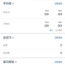 남원주초등학교 이미지