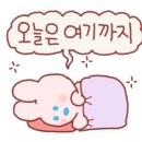 목화주단 네이버블로그