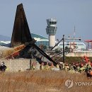 에스비에스스포츠 이미지