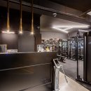 어뉴바디 PT&Pilates 이미지