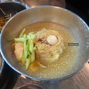 식껍 선유도역점 이미지