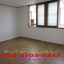 농도원네거리 이미지