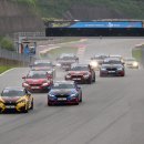 M-1 모터스 이미지