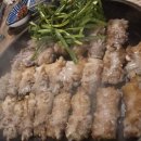 눈꽃을나누다구미점 이미지