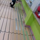 서울신곡초등학교 이미지