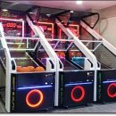 멀티뽑기방 이미지