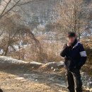 오이코스테이 이미지