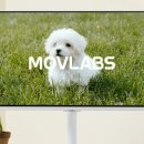 트래블랩스 이미지