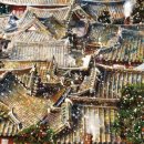 아이갤러리 이미지