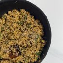 성내천로29길 이미지